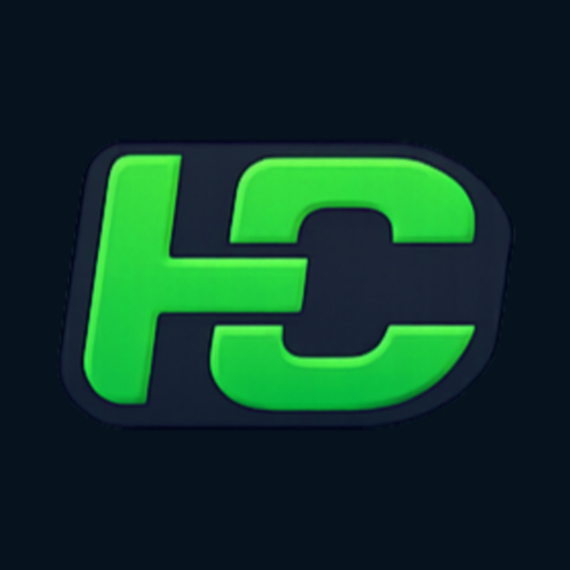 HollaCash