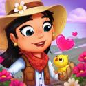 CSM - FarmVille 2: Country Escape - iOS