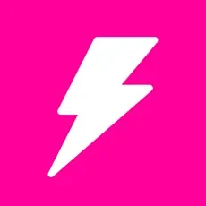 CSM - Super.com Save, Earn, Travel