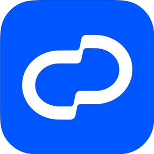 CSM - ClassPass