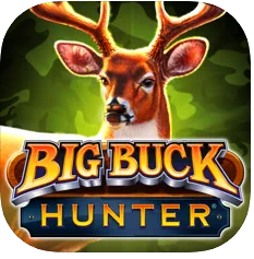 CSM - Big Buck Hunter 🔥