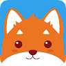 CSM - Cleanfox - AT🔥