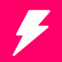 CSM - Super.com iOS "Premium