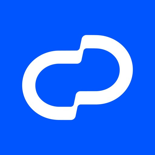 CSM - ClassPass: Fitness, Spa, Salon