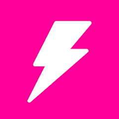 CSM - Super.com (Play 3rd game 5min)