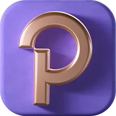 CSM - Pogo (Install + Play few mins)