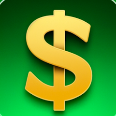 CSM - MONEY CASH - Play Games & Earn - USA- iPhone