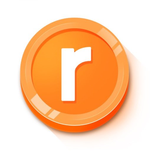 CSM - Rewards - Geld verdienen - DE