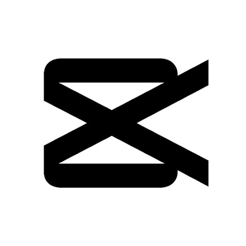 CSM - CapCut Desktop