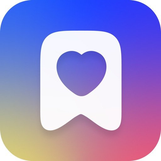 CSM - Reco Social - USA - iOS
