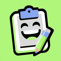 CSM - Test'em All