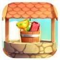 CSM - Wishing Well : Wonders - USA - iOS