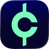 CSM - Copper: Earn Cash