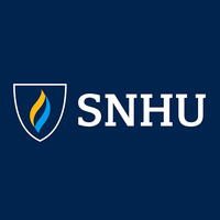 CSM - SNHU - Registration/Confirm Email/Phone