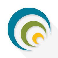 CSM - MobileXpression - First survey