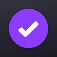 Sign up & $1 instantly